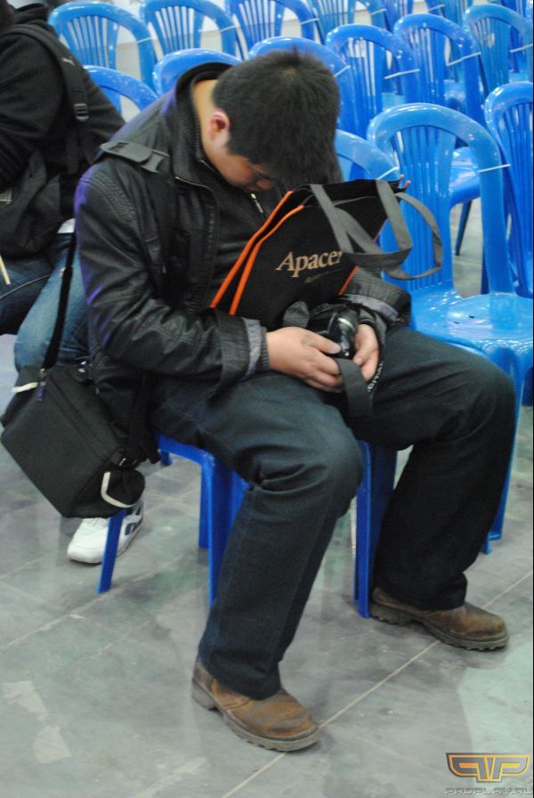 ��������� �� �� ���